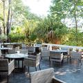 Dasada the Flower Essenses Resort Khao Yai Preview